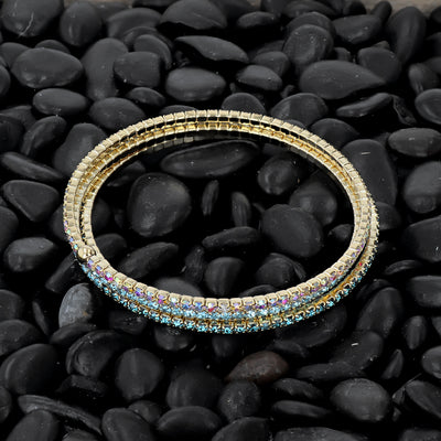 J00206G/ABIND Bangle