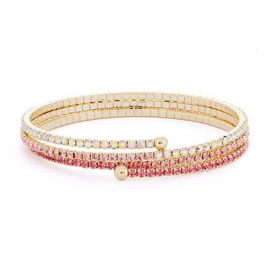 J00206G/ABRO Bangle