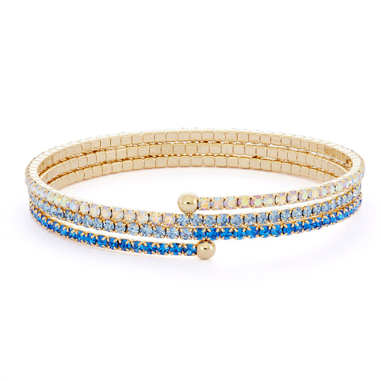 J00206G/ABSAP Bangle