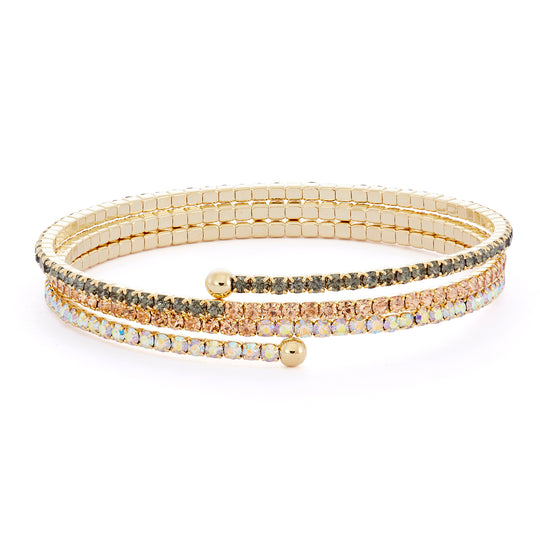 J00206G/ABTRI Bangle