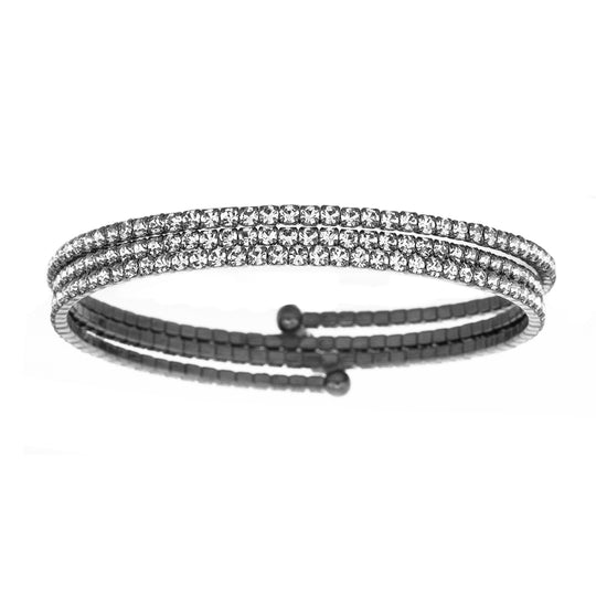J00207 Bangle
