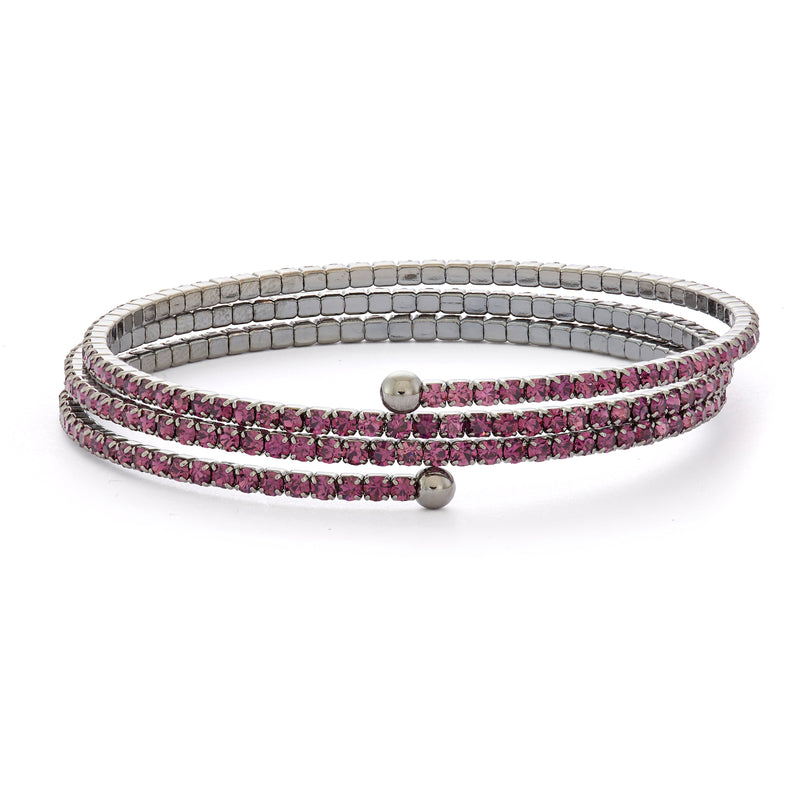 J00207/AMY Bangle