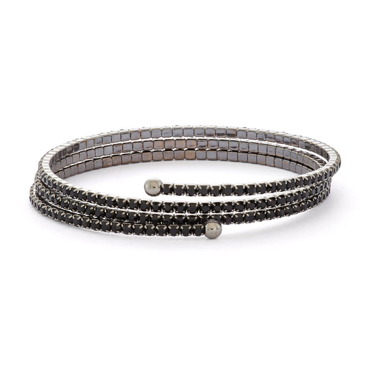 J00207/JET Bangle