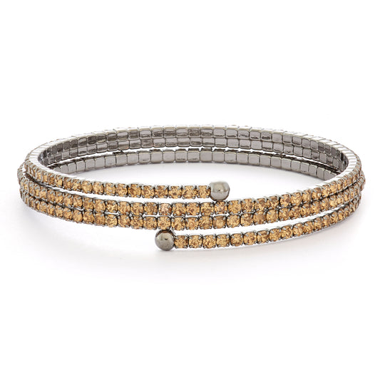 J00207/LCT Bangle