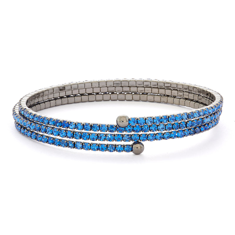 J00207/SAP Bangle