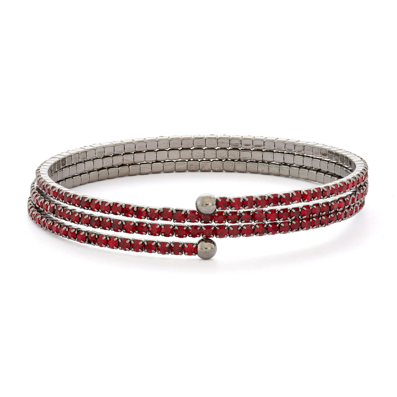 J00207/SI Bangle