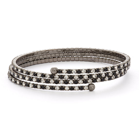 J00207A/JETWH Bangle