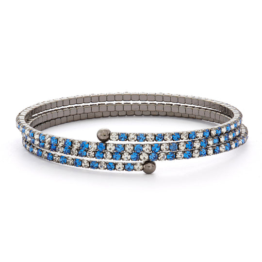 J00207A/SAPWH Bangle