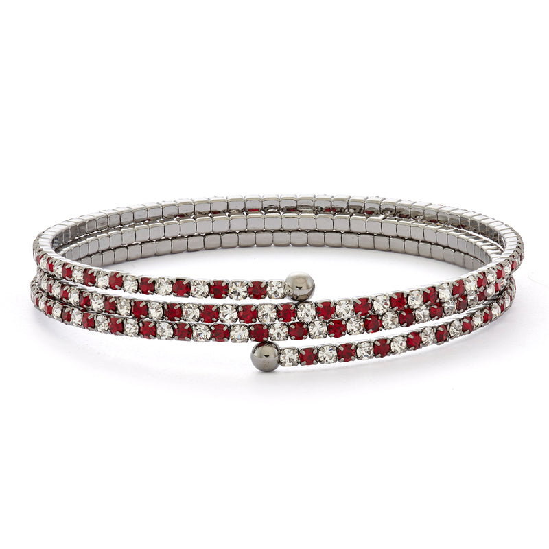 J00207A/SIWH Bangle