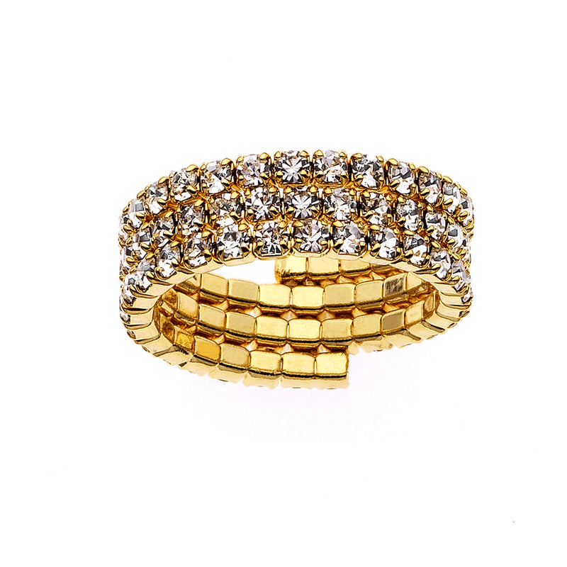 J00209 Ring