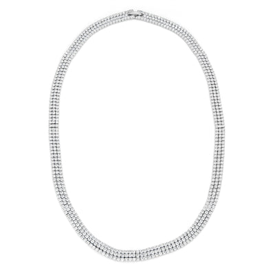 J00212 Necklace