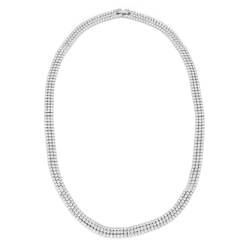 J00212 Necklace