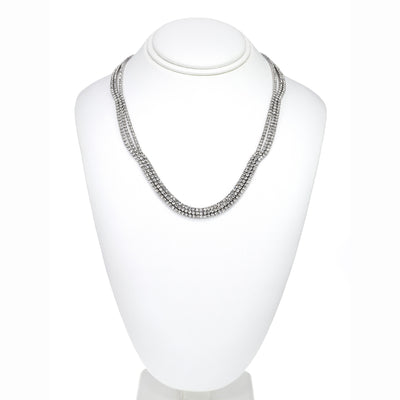J00212 Necklace