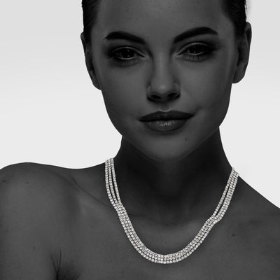 J00212 Necklace