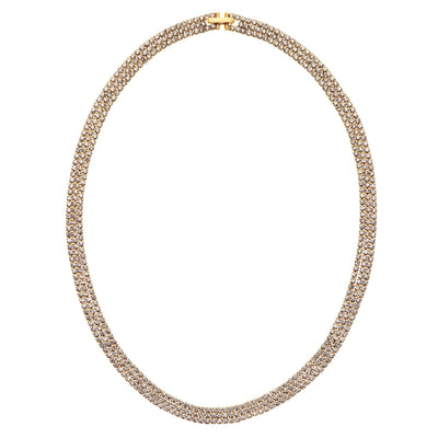 J00213 Necklace