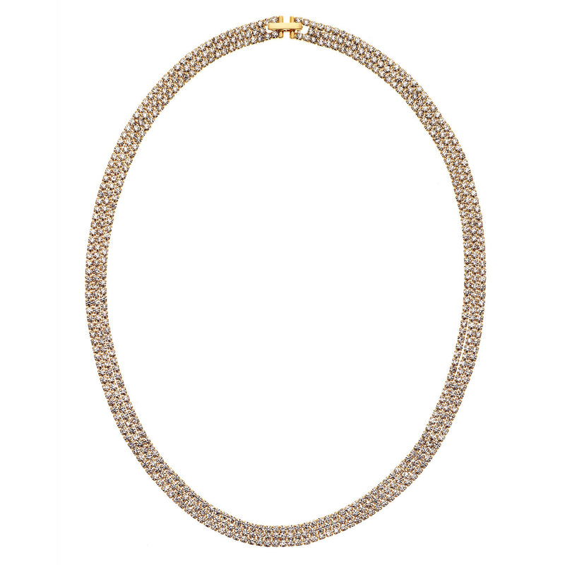 J00213 Necklace