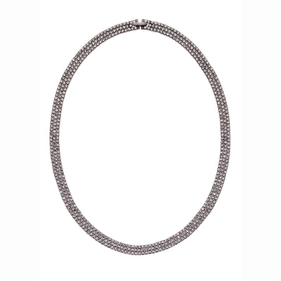 J00215 *** Necklace