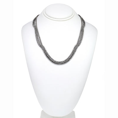 J00215 *** Necklace
