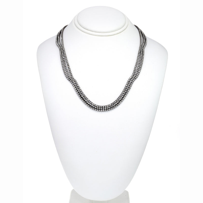 J00215 *** Necklace