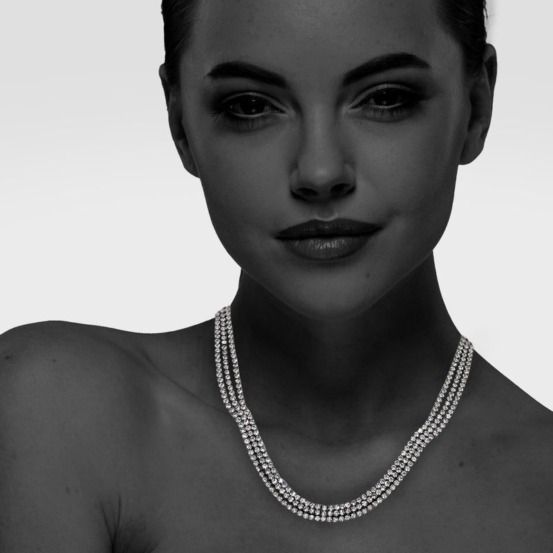 J00215 *** Necklace