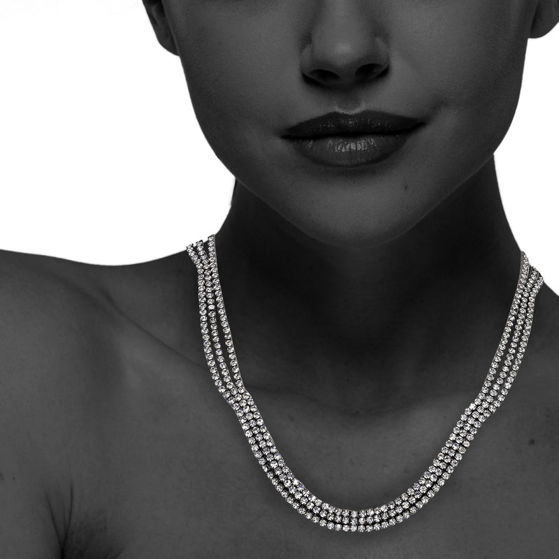J00215 *** Necklace