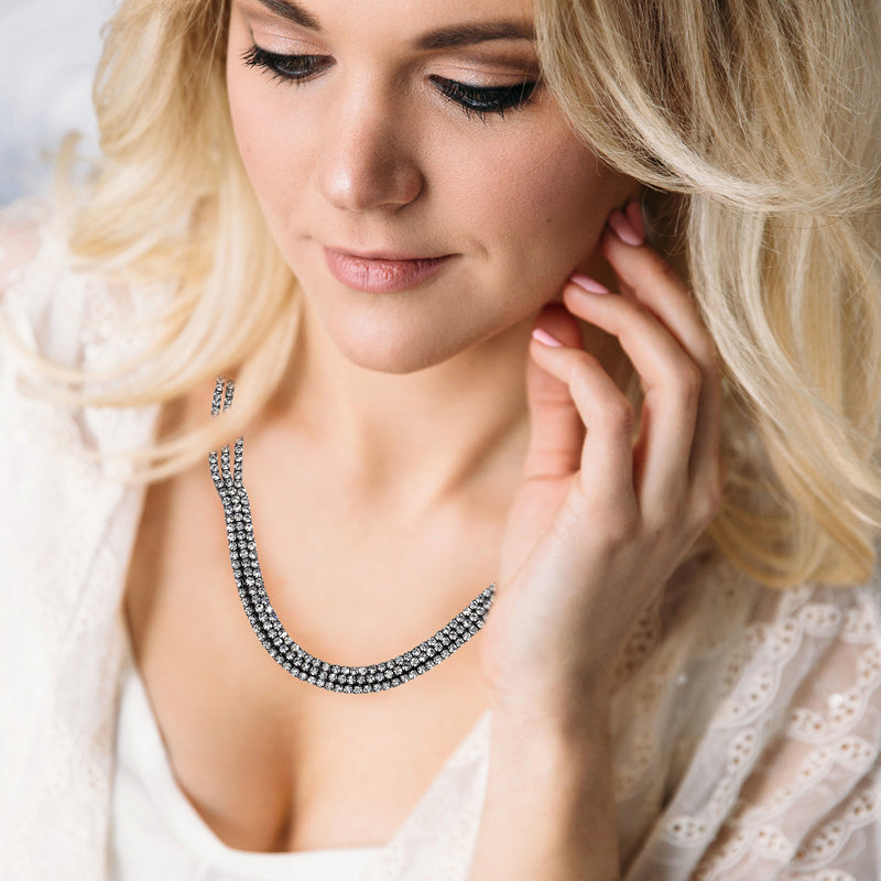 J00215 *** Necklace