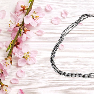 J00215 *** Necklace