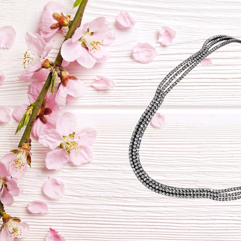 J00215 *** Necklace