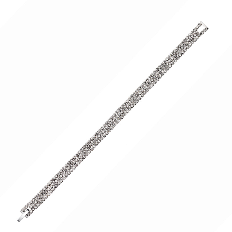 J00216 Bracelet
