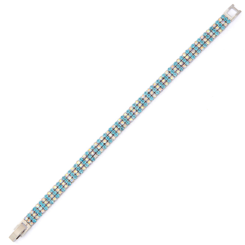 J00216A/ABAQM *** Bracelet
