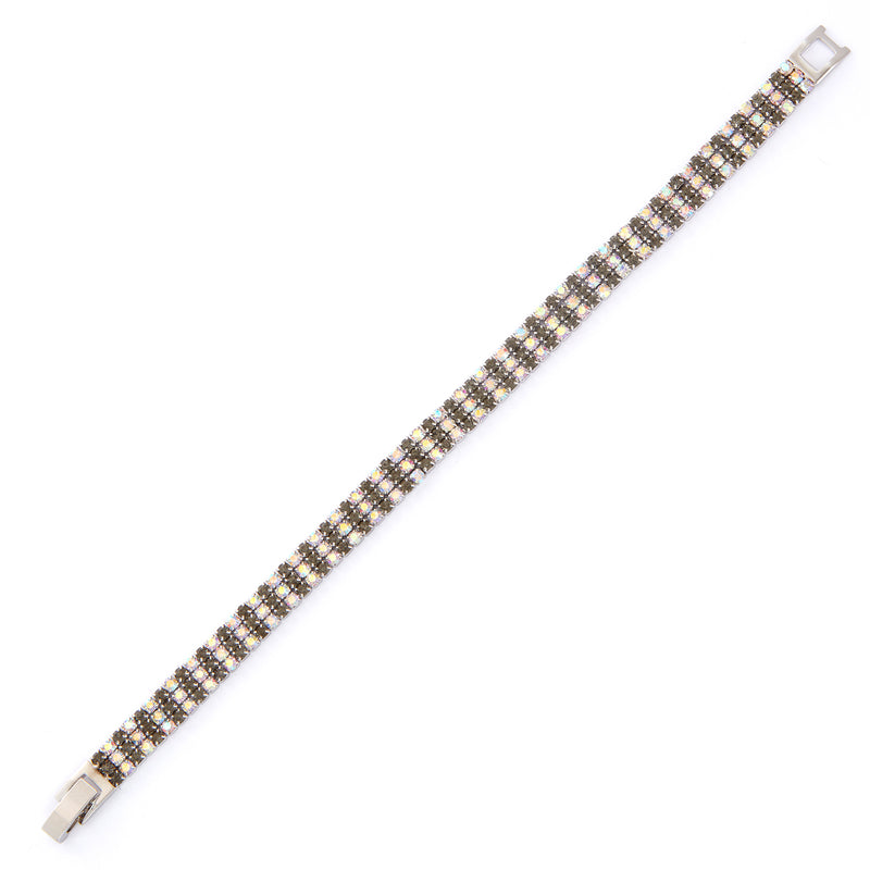 J00216A/ABBD Bracelet
