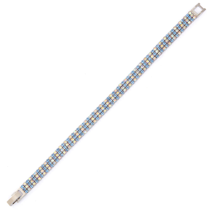 J00216A/ABLSAP *** Bracelet