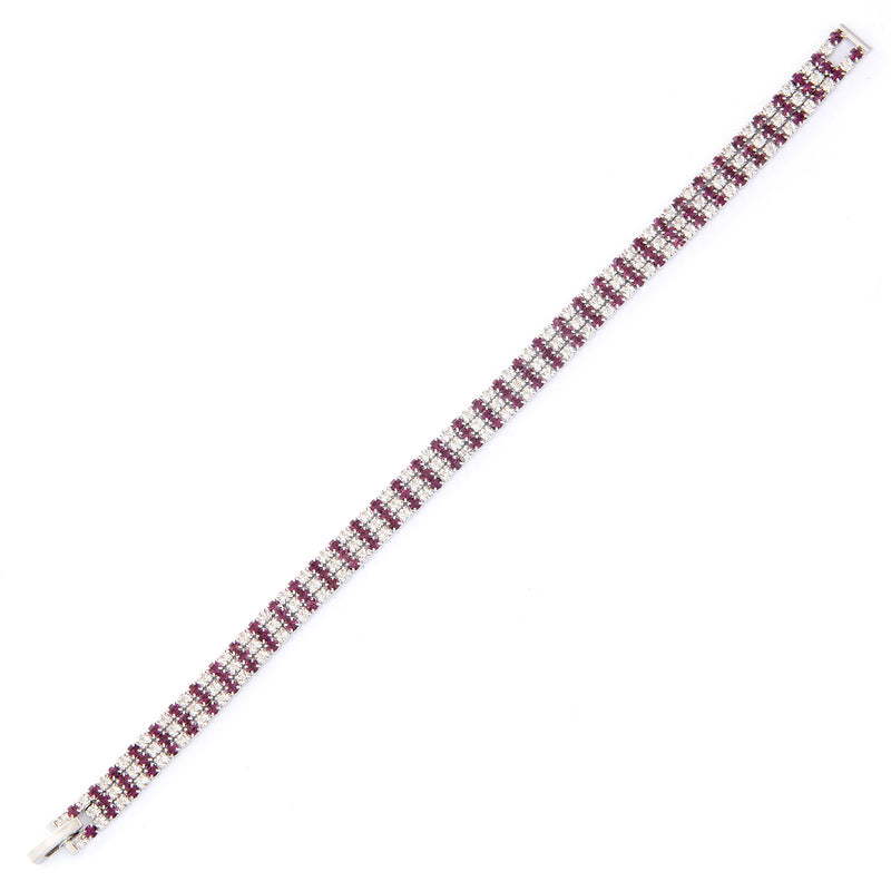 J00216A/AMYWH *** Bracelet