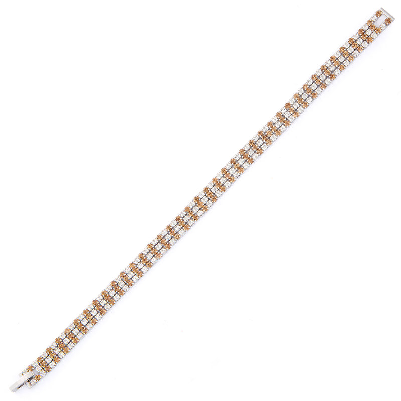 J00216A/LCTWH *** Bracelet
