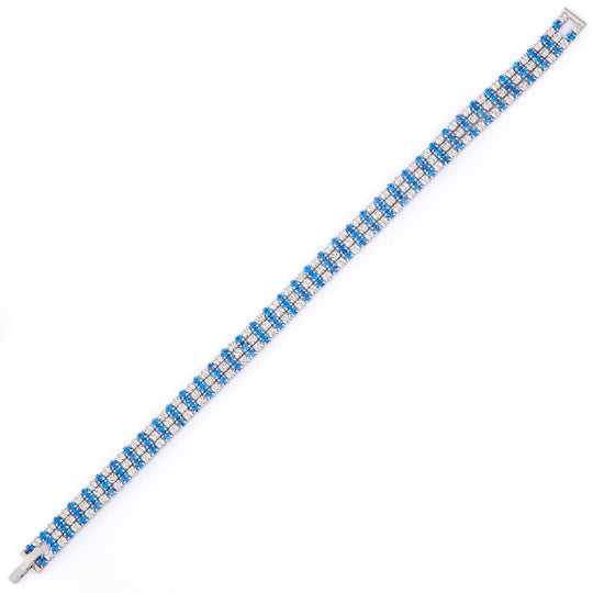 J00216A/SAPWH *** Bracelet