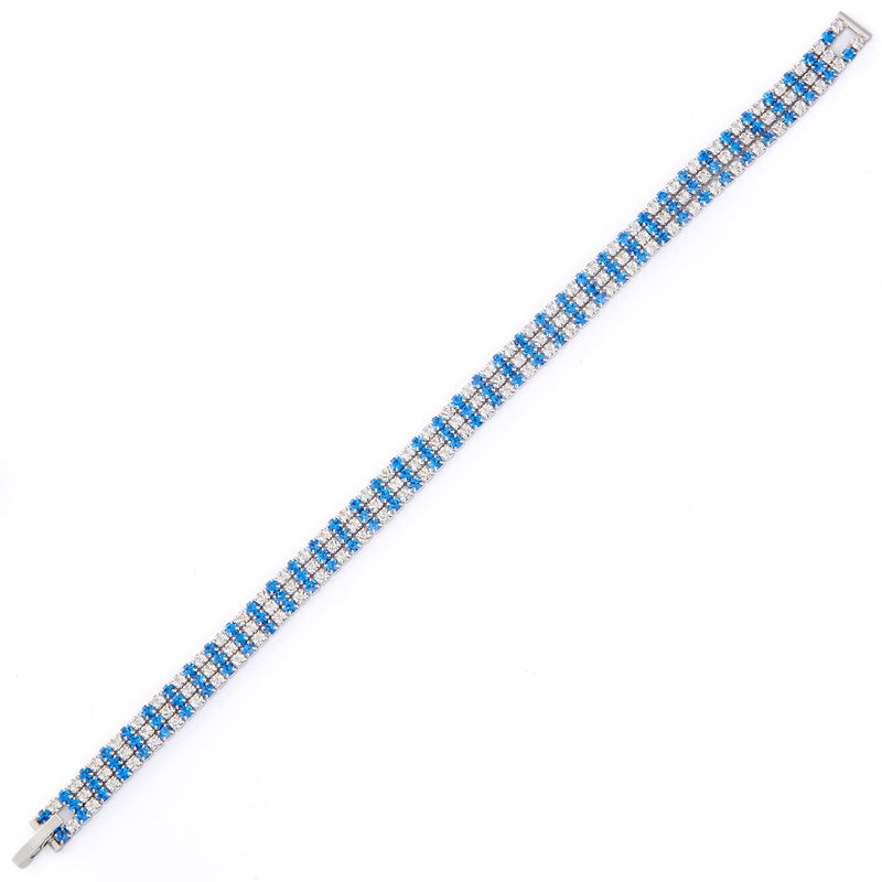 J00216A/SAPWH *** Bracelet