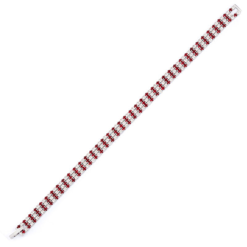 J00216A/SIWH *** Bracelet
