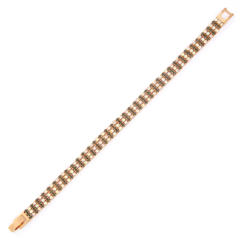 J00217A/ABBD *** Bracelet
