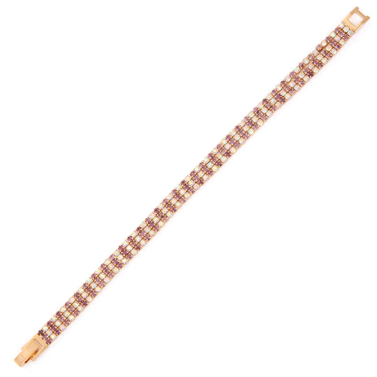 J00217A/ABLAMY *** Bracelet