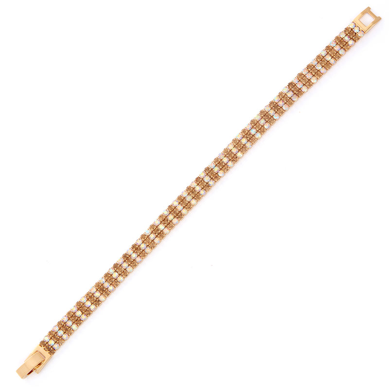 J00217A/ABLCT *** Bracelet