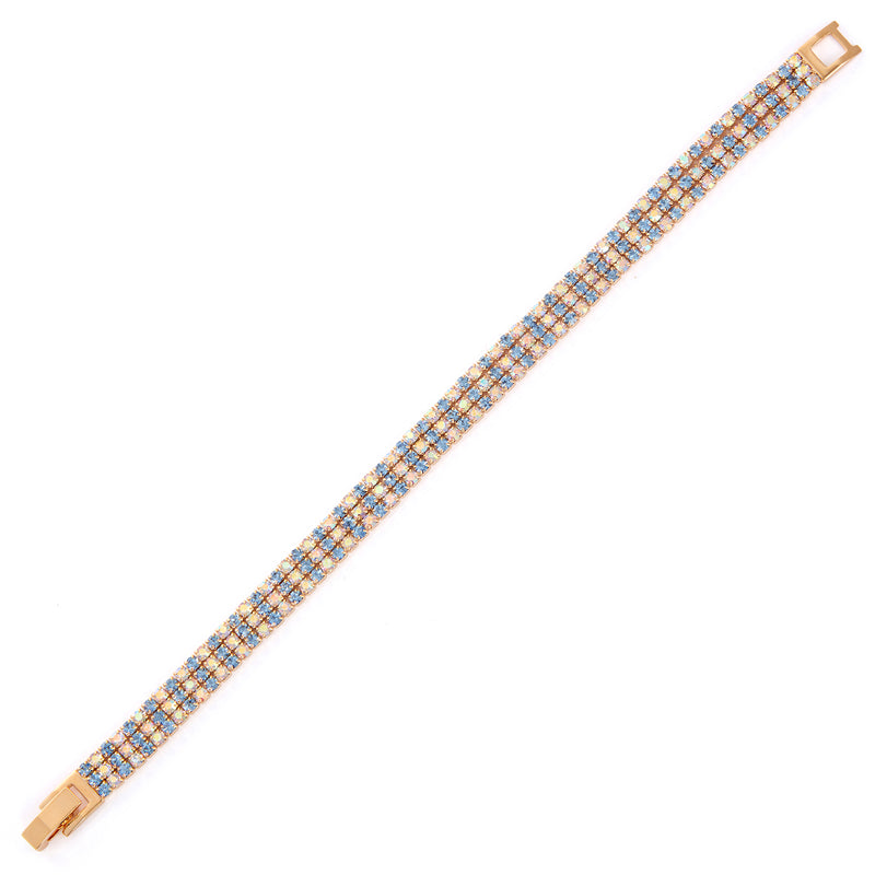 J00217A/ABLSAP *** Bracelet