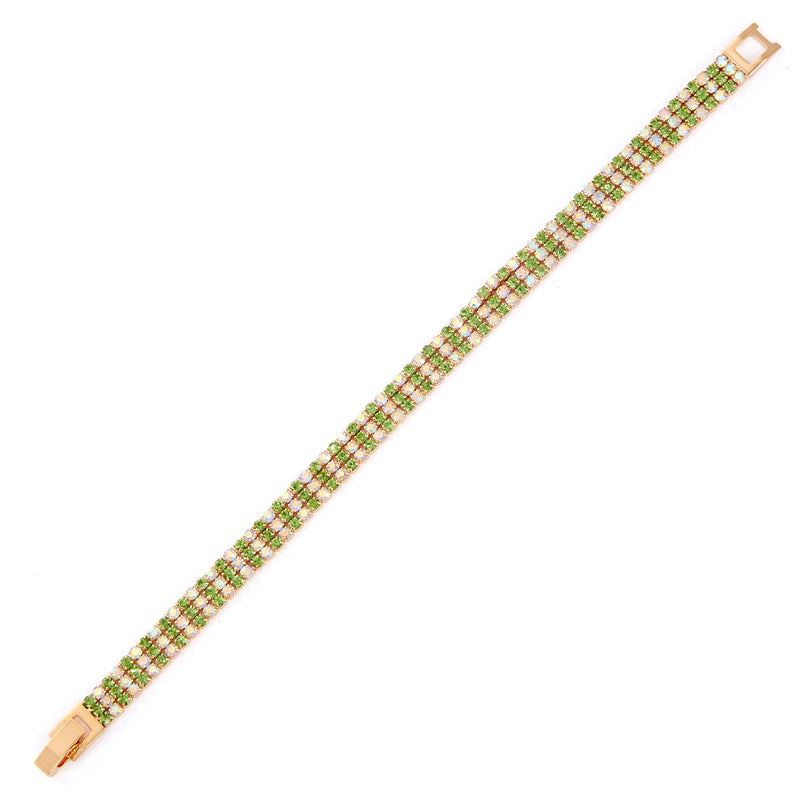 J00217A/ABPERD *** Bracelet