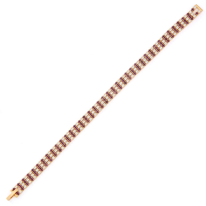 J00217A/AMYWH *** Bracelet