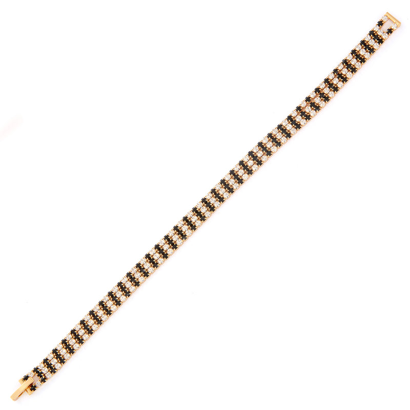 J00217A/JETWH *** Bracelet