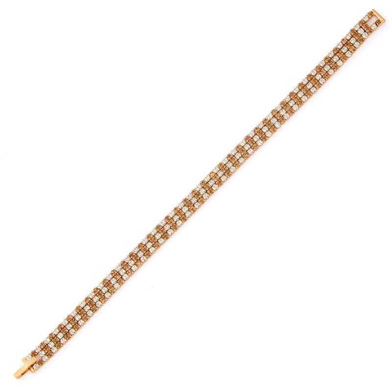 J00217A/LCTWH *** Bracelet