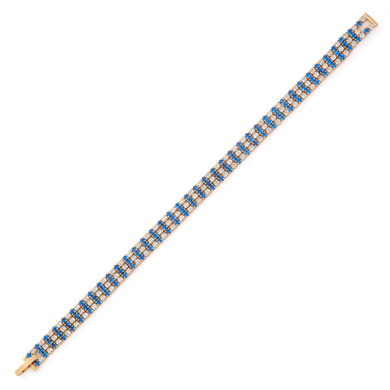 J00217A/SAPWH *** Bracelet