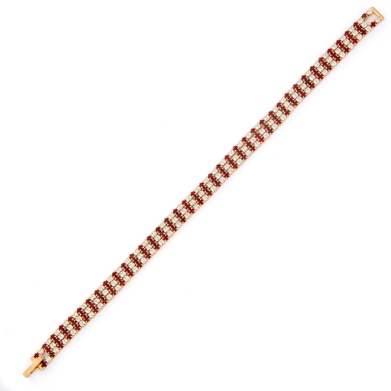 J00217A/SIWH *** Bracelet