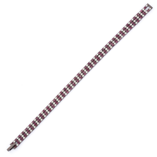 J00219A/AMYWH *** Bracelet