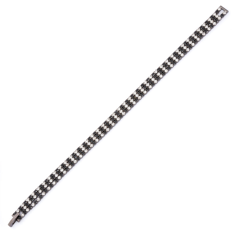 J00219A/JETWH *** Bracelet