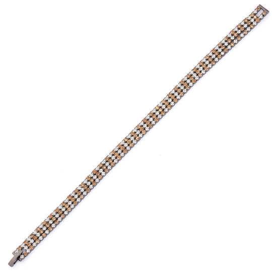 J00219A/LCTWH *** Bracelet